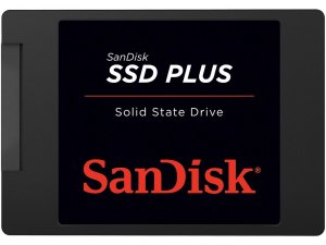 Sandisk SDSSDA-1T00-G27 Ssd 1t|sd Sdssda-1t00-g27 R