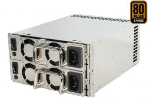 AP-RRP4ATX6808