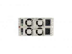 Athena AP-RRP4ATX6808 Server Psu Athena|ap-rrp4atx6808 R