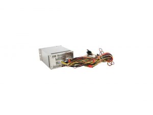 Athena AP-RRP4ATX6808 Server Psu Athena|ap-rrp4atx6808 R