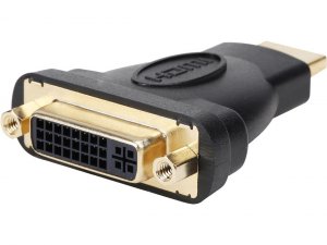 EA-AD-HDMI2DVI-MF