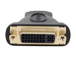 Rosewill EA-AD-HDMI2DVI-MF Adapter  Ea-ad-hdmi2dvi-mf