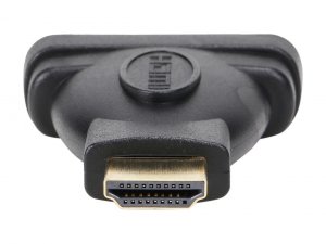 Rosewill EA-AD-HDMI2DVI-MF Adapter  Ea-ad-hdmi2dvi-mf