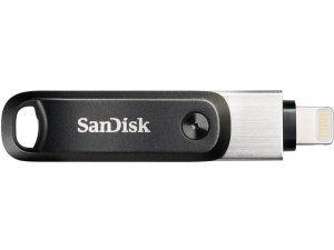 Sandisk SDIX60N-064G-GN6NN Usb 64g|sd Sdix60n-064g-gn6nn R