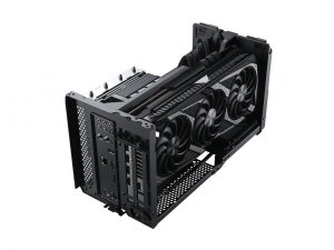 Phanteks PH-ES121XT_DGS01 Case  Ph-es121xt_dgs01 R