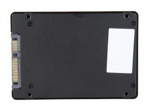 Silicon SU001TBSS3A55S25NE Ssd 1t|sp  R