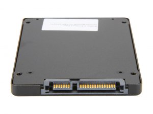 Silicon SU001TBSS3A55S25NE Ssd 1t|sp  R