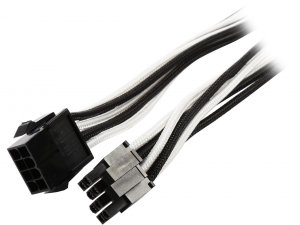 Phanteks PH-CB8P_BW Cable | Ph-cb8p_bw R