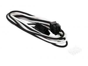 Phanteks PH-CB8P_BW Cable | Ph-cb8p_bw R