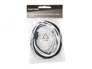 Phanteks PH-CB8P_BW Cable | Ph-cb8p_bw R