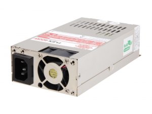 Athena AP-MFATX40P8 Server Psu Athena| Ap-mfatx40p8 R