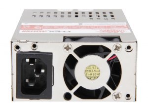 Athena AP-MFATX40P8 Server Psu Athena| Ap-mfatx40p8 R