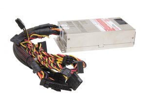 Athena AP-MFATX40P8 Server Psu Athena| Ap-mfatx40p8 R