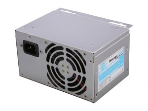 Athena AP-MPS3ATX40P8 Server Psu Athena| Ap-mps3atx40p8 %