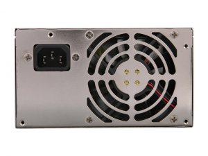 Athena AP-MPS3ATX40P8 Server Psu Athena| Ap-mps3atx40p8 %