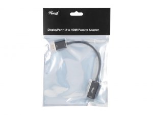 Rosewill RCDC-17007 Cable  Rcdc-17007 R