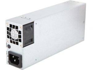 Athena P1P-5800K2 800w Titanium Server Power Supply Unit