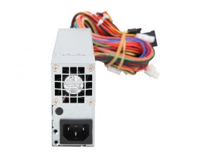 Athena P1P-5800K2 800w Titanium Server Power Supply Unit