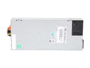 Athena P1P-5800K2 800w Titanium Server Power Supply Unit