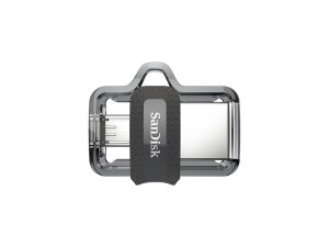 Sandisk SDDD3-064G-G46 Usb 64g| Sddd3-064g-g46 R