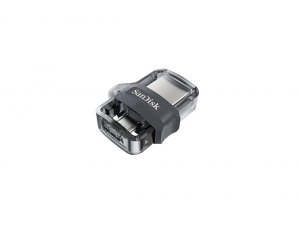 Sandisk SDDD3-064G-G46 Usb 64g| Sddd3-064g-g46 R