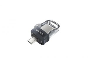 Sandisk SDDD3-064G-G46 Usb 64g| Sddd3-064g-g46 R