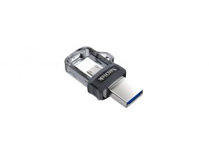 Sandisk SDDD3-064G-G46 Usb 64g| Sddd3-064g-g46 R