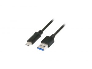 Nippon 50USB3-CM-AM-6Y Cable Usb Nl 50usb3-cm-am-6y R