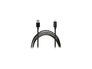 Nippon 50USB3-CM-AM-6Y Cable Usb Nl 50usb3-cm-am-6y R