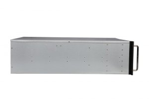 Athena RM-4U4243HE12 Server Chassis Athena|rm-4u4243he12