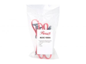 Rosewill RCSC-18006 Cable  Rcsc-18006 R