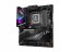 Gigabyte X670E AORUS XTREME Mb  | X670e Aorus Xtreme R