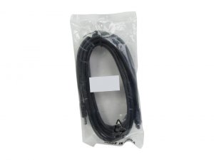 Nippon ESATA3-SATA3-6-BK Cable  Esata3-sata3-6-bk