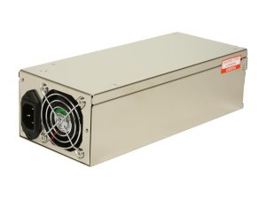 Athena P2G-6460P Server Psu Athena| P2g-6460p R