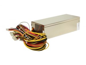 Athena P2G-6460P Server Psu Athena| P2g-6460p R