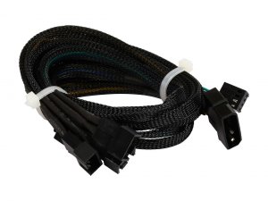 Rosewill LP44TX4-16 Cable  Lp44tx4-16 R