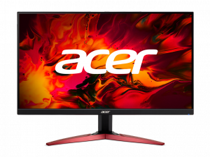 Acer UM.KX1AA.Z01 Mntr  25