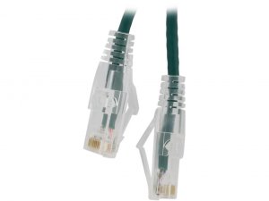 Nippon SLCAT6-28-2GN Cable  Slcat6-28-2gn R