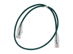 Nippon SLCAT6-28-2GN Cable  Slcat6-28-2gn R