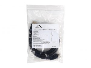 Nippon DP-6-BR2 Cable Nipponlabs| Dp-6-br2 %