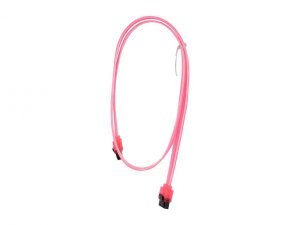 Nippon SATA3L-2FT-RD Sata Cbl Nippon| Sata3l-2ft-rd %