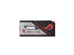 Asus ROGTHOR1000P2EVAGAMING Psu  Rog-thor-1000p2-eva-gaming R