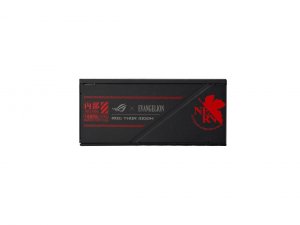 Asus ROGTHOR1000P2EVAGAMING Psu  Rog-thor-1000p2-eva-gaming R