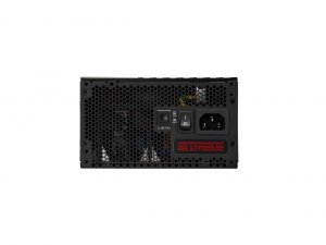 Asus ROGTHOR1000P2EVAGAMING Psu  Rog-thor-1000p2-eva-gaming R