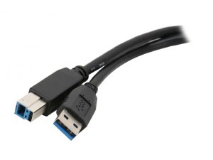 USB3-3AB