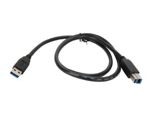 Nippon USB3-3AB Cable | Usb3-3ab Rt