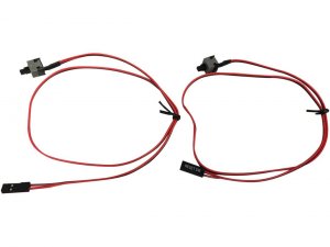 Rosewill RCW-301 Cable  Rcw-301 R