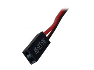 Rosewill RCW-301 Cable  Rcw-301 R