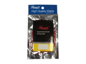 Rosewill RCW-301 Cable  Rcw-301 R