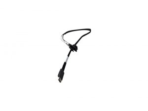 OCULINK 4*SATA CABLE